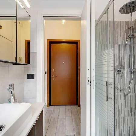 Il Gattino Di Monolocale *